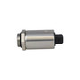 Rostra Powertrain Engine Variable Valve Timing (VVT) Solenoid 79-0114