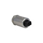 Rostra Powertrain Engine Variable Valve Timing (VVT) Solenoid 79-0114