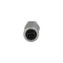 Rostra Powertrain Engine Variable Valve Timing (VVT) Solenoid 79-0114
