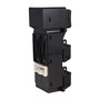 Rostra Powertrain Door Window Switch 66-0411