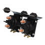 Rostra Powertrain Multi-Purpose Relay 60-0283