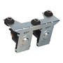 Rostra Powertrain Multi-Purpose Relay 60-0283