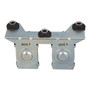 Rostra Powertrain Multi-Purpose Relay 60-0283
