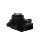 Rostra Powertrain Ignition Switch 63-0069