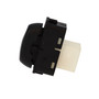 Rostra Powertrain Multi-Purpose Switch 66-0019