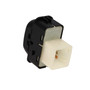 Rostra Powertrain Multi-Purpose Switch 66-0019