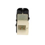 Rostra Powertrain Multi-Purpose Switch 66-0019