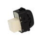 Rostra Powertrain Multi-Purpose Switch 66-0019