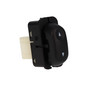 Rostra Powertrain Multi-Purpose Switch 66-0019
