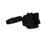 Rostra Powertrain Combination Switch 64-0184