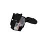 Rostra Powertrain Combination Switch 64-0184