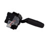 Rostra Powertrain Combination Switch 64-0184