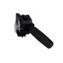 Rostra Powertrain Combination Switch 64-0184