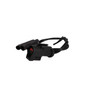 Rostra Powertrain Multi-Purpose Electrical Connector 61-0171