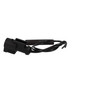 Rostra Powertrain Multi-Purpose Electrical Connector 61-0171