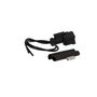 Rostra Powertrain Multi-Purpose Electrical Connector 61-0171