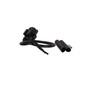 Rostra Powertrain Multi-Purpose Electrical Connector 61-0171