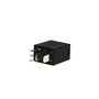 Rostra Powertrain Multi-Purpose Relay 60-0077
