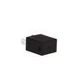 Rostra Powertrain Multi-Purpose Relay 60-0077