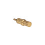Rostra Powertrain Engine Coolant Temperature Sender 68-0047