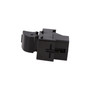 Rostra Powertrain Door Window Switch 66-0429