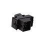 Rostra Powertrain Door Window Switch 66-0429
