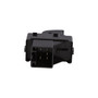 Rostra Powertrain Door Window Switch 66-0429
