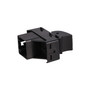 Rostra Powertrain Door Window Switch 66-0429