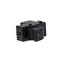 Rostra Powertrain Door Window Switch 66-0429