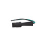 Rostra Powertrain Multi-Purpose Electrical Connector 61-0622