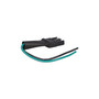 Rostra Powertrain Multi-Purpose Electrical Connector 61-0622