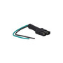 Rostra Powertrain Multi-Purpose Electrical Connector 61-0622