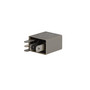 Rostra Powertrain Accessory Power Relay 60-0311