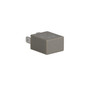 Rostra Powertrain Accessory Power Relay 60-0311