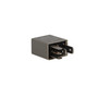 Rostra Powertrain Accessory Power Relay 60-0311