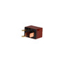Rostra Powertrain Multi-Purpose Relay 60-0089