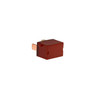 Rostra Powertrain Multi-Purpose Relay 60-0089