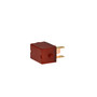 Rostra Powertrain Multi-Purpose Relay 60-0089