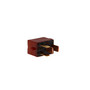 Rostra Powertrain Multi-Purpose Relay 60-0089