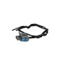 Rostra Powertrain Multi-Purpose Electrical Connector 61-0194
