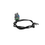 Rostra Powertrain Multi-Purpose Electrical Connector 61-0194