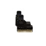 Rostra Powertrain Multi-Purpose Switch 66-0065