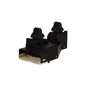 Rostra Powertrain Multi-Purpose Switch 66-0065