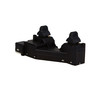 Rostra Powertrain Multi-Purpose Switch 66-0065