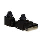 Rostra Powertrain Multi-Purpose Switch 66-0065