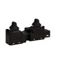 Rostra Powertrain Multi-Purpose Switch 66-0065