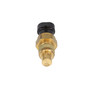 Rostra Powertrain Engine Coolant Temperature Sender 68-0055