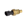 Rostra Powertrain Engine Coolant Temperature Sender 68-0055