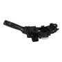 Rostra Powertrain Combination Switch 64-0287