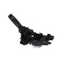 Rostra Powertrain Combination Switch 64-0287